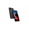 Motorola ThinkPhone PAWN0005PL nutitelefon, 6,5", 256 GB, kaks SIM-kaarti, Android 13, USB-C