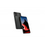 Motorola ThinkPhone PAWN0005PL nutitelefon, 6,5", 256 GB, kaks SIM-kaarti, Android 13, USB-C