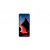 Motorola ThinkPhone PAWN0005PL nutitelefon, 6,5", 256 GB, kaks SIM-kaarti, Android 13, USB-C