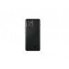 Motorola ThinkPhone PAWN0005PL nutitelefon, 6,5", 256 GB, kaks SIM-kaarti, Android 13, USB-C