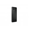 Motorola ThinkPhone PAWN0005PL nutitelefon, 6,5", 256 GB, kaks SIM-kaarti, Android 13, USB-C