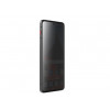 Motorola ThinkPhone PAWN0005PL nutitelefon, 6,5", 256 GB, kaks SIM-kaarti, Android 13, USB-C