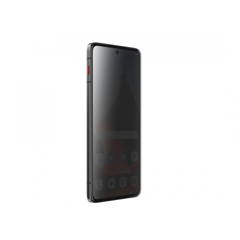 Motorola ThinkPhone PAWN0005PL nutitelefon, 6,5", 256 GB, kaks SIM-kaarti, Android 13, USB-C