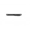 Motorola ThinkPhone PAWN0005PL nutitelefon, 6,5", 256 GB, kaks SIM-kaarti, Android 13, USB-C