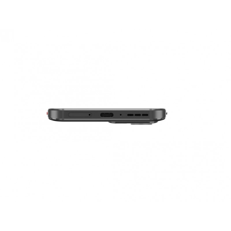 Motorola ThinkPhone PAWN0005PL nutitelefon, 6,5", 256 GB, kaks SIM-kaarti, Android 13, USB-C