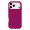 Cellularline Sensation SENSMAGIPH18PRMP ümbris Apple iPhone 18 Pro Max, roosa