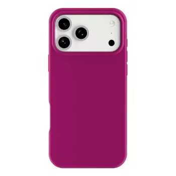 Cellularline Sensation SENSMAGIPH18PROP ümbris Apple iPhone 18 Pro, roosa