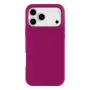 Cellularline Sensation SENSMAGIPH18PROP ümbris Apple iPhone 18 Pro, roosa