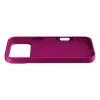 Cellularline Sensation SENSMAGIPH18PROP ümbris Apple iPhone 18 Pro, roosa