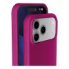Cellularline Sensation SENSMAGIPH18PROP ümbris Apple iPhone 18 Pro, roosa