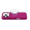 Cellularline Sensation SENSMAGIPH18PROP ümbris Apple iPhone 18 Pro, roosa