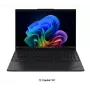 Lenovo ThinkPad L16 Gen 3 21X8005YPB sülearvuti, Core Ultra 7 355, 32 GB RAM, 1 TB SSD, 16″ WUXGA, Windows 11 Pro, must