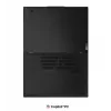 Lenovo ThinkPad L16 Gen 3 21X8005YPB sülearvuti, Core Ultra 7 355, 32 GB RAM, 1 TB SSD, 16″ WUXGA, Windows 11 Pro, must