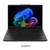 Lenovo ThinkPad L14 21X2006APB sülearvuti, Core Ultra 7 355, 32 GB RAM, 1 TB SSD, 14″ WUXGA, Windows 11 Pro, must