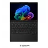 Lenovo ThinkPad L14 21X2006APB sülearvuti, Core Ultra 7 355, 32 GB RAM, 1 TB SSD, 14″ WUXGA, Windows 11 Pro, must