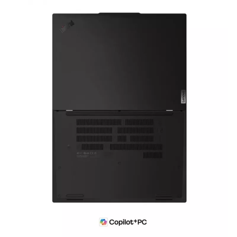 Lenovo ThinkPad L14 21X2006APB sülearvuti, Core Ultra 7 355, 32 GB RAM, 1 TB SSD, 14″ WUXGA, Windows 11 Pro, must