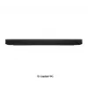 Lenovo ThinkPad L14 21X2006APB sülearvuti, Core Ultra 7 355, 32 GB RAM, 1 TB SSD, 14″ WUXGA, Windows 11 Pro, must