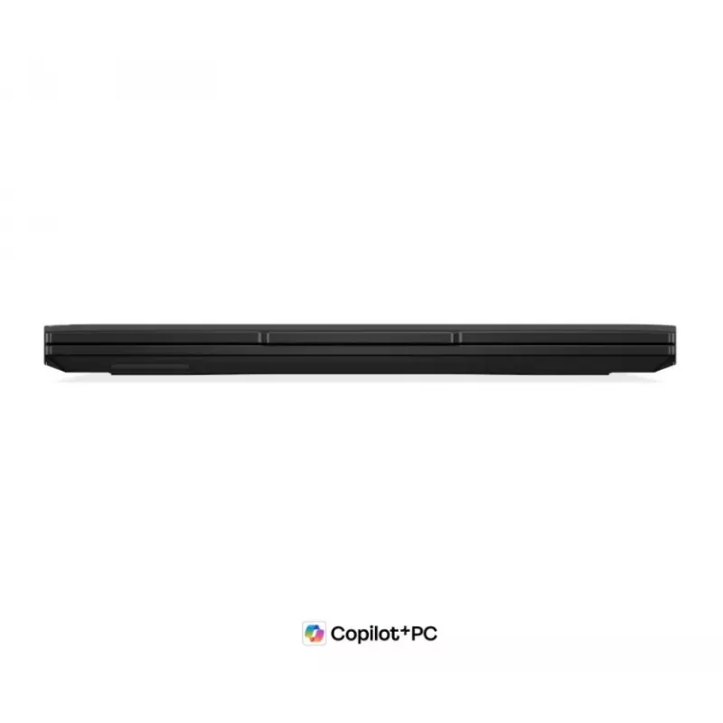 Lenovo ThinkPad L14 21X2006APB sülearvuti, Core Ultra 7 355, 32 GB RAM, 1 TB SSD, 14″ WUXGA, Windows 11 Pro, must