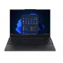 Lenovo ThinkPad E16 Gen 4 21YE007LPB sülearvuti, Intel Core 5 320, 16 GB RAM, 512 GB SSD, 16″ WUXGA, Windows 11 Pro, must