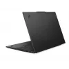 Lenovo ThinkPad E16 Gen 4 21YE007LPB sülearvuti, Intel Core 5 320, 16 GB RAM, 512 GB SSD, 16″ WUXGA, Windows 11 Pro, must