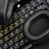 Corsair HS55 Surround CA-9011260-AP juhtmega mängupeakomplekt, Dolby Audio 7.1, süsimust