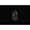 Razer DeathAdder V3 arvutihiir, RZ01-04640100-R3M1