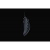 Razer DeathAdder V3 arvutihiir, RZ01-04640100-R3M1