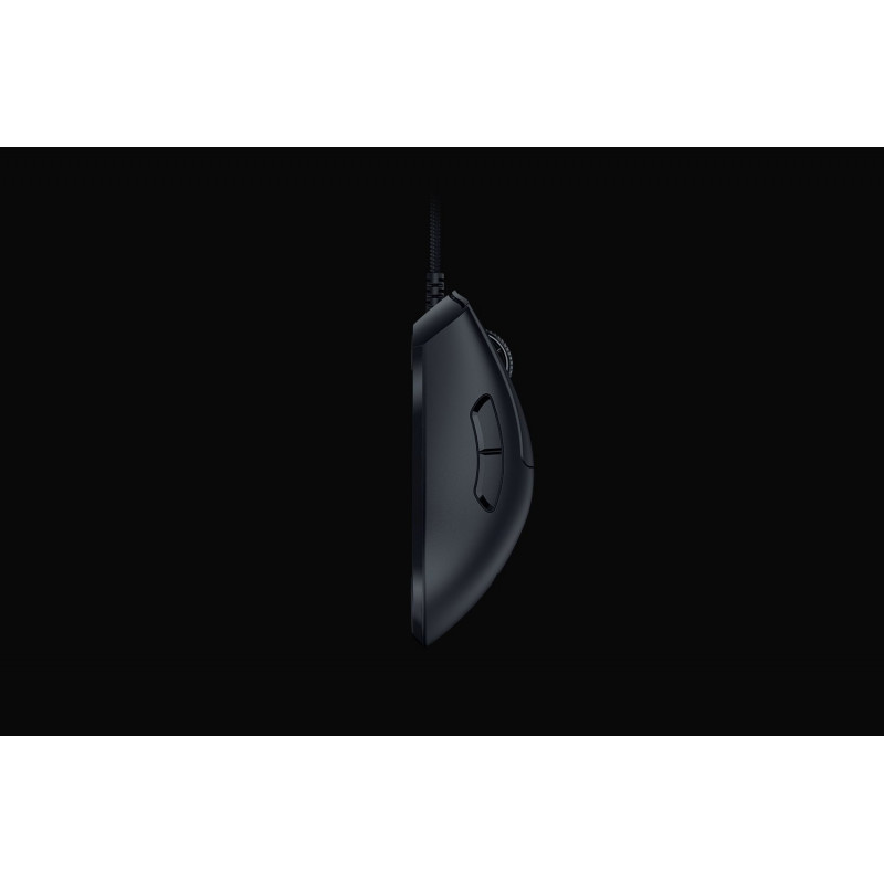 Razer DeathAdder V3 arvutihiir, RZ01-04640100-R3M1