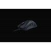 Razer DeathAdder V3 arvutihiir, RZ01-04640100-R3M1
