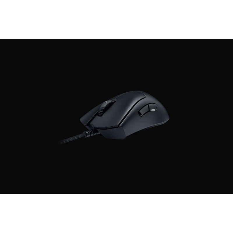 Razer DeathAdder V3 arvutihiir, RZ01-04640100-R3M1