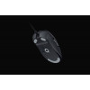 Razer DeathAdder V3 arvutihiir, RZ01-04640100-R3M1