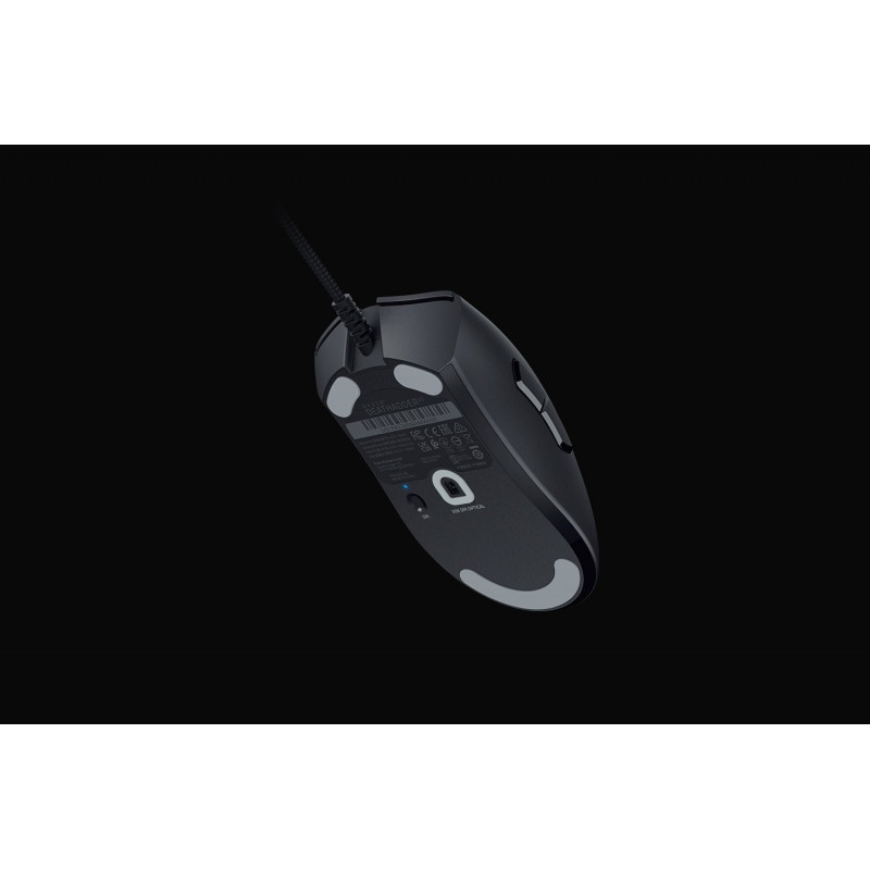 Razer DeathAdder V3 arvutihiir, RZ01-04640100-R3M1