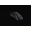 Razer DeathAdder V3 arvutihiir, RZ01-04640100-R3M1