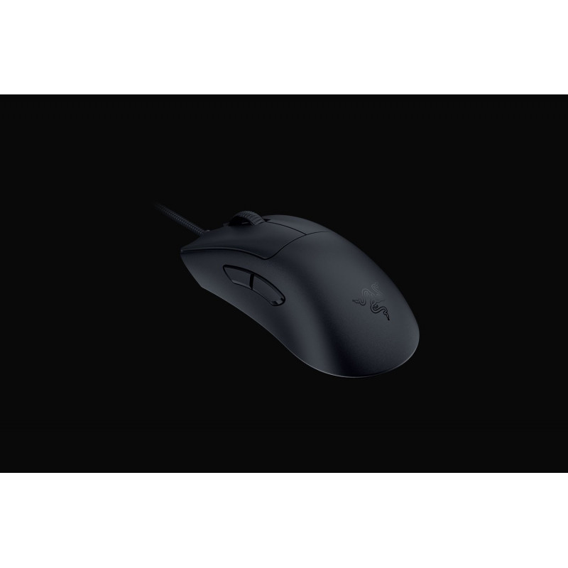 Razer DeathAdder V3 arvutihiir, RZ01-04640100-R3M1