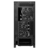 Corsair FRAME 5000D Workstation modulaarne keskmise suurusega (mid-tower) arvutikorpus