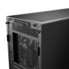 Corsair FRAME 5000D Workstation modulaarne keskmise suurusega (mid-tower) arvutikorpus