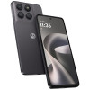 Motorola G37 5G nutitelefon, 4/128 GB, hall