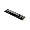 Lexar NM790 2 TB M.2 2280 sisemine SSD-ketas, PCIe Gen4 x4 NVMe