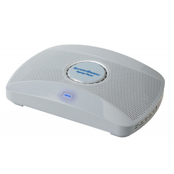 ScreenBeam SBWD1000G1EUPLYR infoekraani meediumipleier