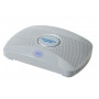 ScreenBeam SBWD1000G1EUPLYR infoekraani meediumipleier