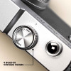 Camp Snap CS-PRO-BK-WW ekraanita digikaamera, must
