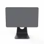 FIXED Frame alus Apple iPad Pro 12,9 jaoks (2018-2022), kosmosehall
