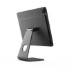 FIXED Frame alus Apple iPad Pro 12,9 jaoks (2018-2022), kosmosehall