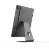 FIXED Frame alus Apple iPad Pro 12,9 jaoks (2018-2022), kosmosehall