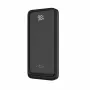 Fixed Zen2 10 akupank, 10000 mAh, must