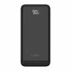 Fixed Zen2 10 akupank, 10000 mAh, must