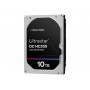 Western Digital Ultrastar HC330 kõvaketas, 10 TB, SATA, WUS721010ALE6L4 (0B42266)