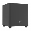 Rampage RM-1 Soundwave Plus kõlarid, koguvõimsus 64 W, mustad