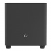 Rampage RM-1 Soundwave Plus kõlarid, koguvõimsus 64 W, mustad