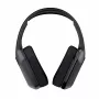 Trust GXT425 Zirox II juhtmevaba peakomplekt, must